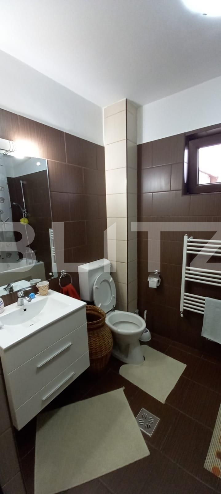Apartament de vânzare 2 camere Baciu - 56372AV | BLITZ Cluj-Napoca | Poza6