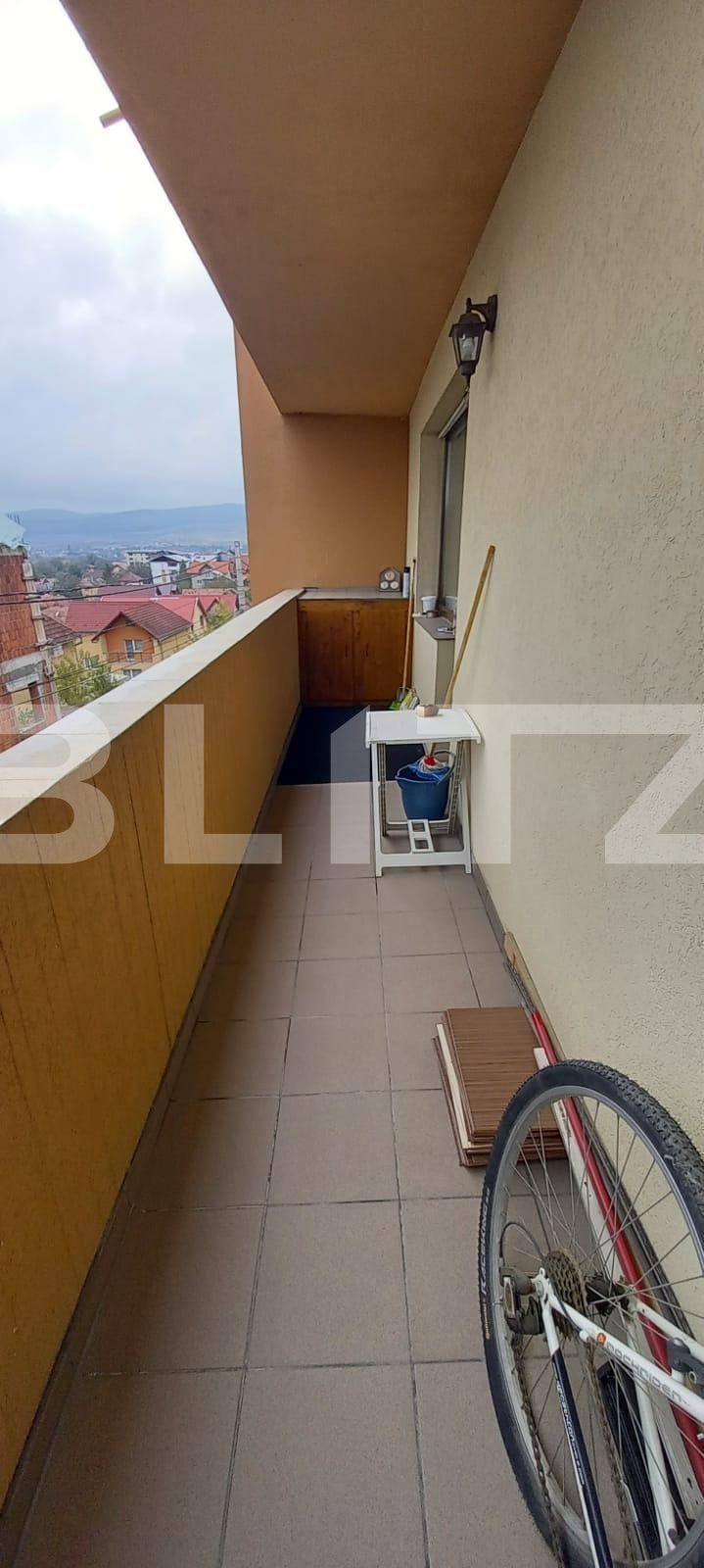 Apartament de vânzare 2 camere Baciu - 56372AV | BLITZ Cluj-Napoca | Poza8