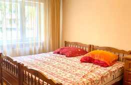 Oferta!! Apartament 2 camere, 56 mp, zona strazii Crinului, zona The Office, Pet friendly