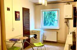 Oferta!! Apartament 2 camere, 56 mp, zona strazii Crinului, zona The Office, Pet friendly