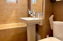 Oferta!! Apartament 2 camere, 56 mp, zona strazii Crinului, zona The Office, Pet friendly