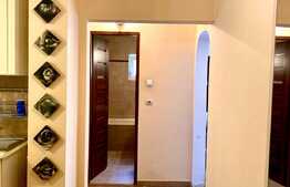 Oferta!! Apartament 2 camere, 56 mp, zona strazii Crinului, zona The Office, Pet friendly