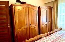 Oferta!! Apartament 2 camere, 56 mp, zona strazii Crinului, zona The Office, Pet friendly