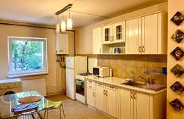 Oferta!! Apartament 2 camere, 56 mp, zona strazii Crinului, zona The Office, Pet friendly