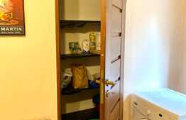 Oferta!! Apartament 2 camere, 56 mp, zona strazii Crinului, zona The Office, Pet friendly