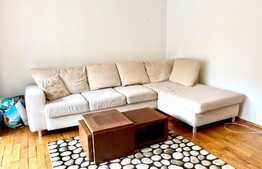 Oferta!! Apartament 2 camere, 56 mp, zona strazii Crinului, zona The Office, Pet friendly