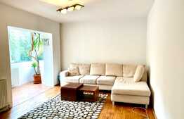 Oferta!! Apartament 2 camere, 56 mp, zona strazii Crinului, zona The Office, Pet friendly