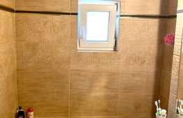 Oferta!! Apartament 2 camere, 56 mp, zona strazii Crinului, zona The Office, Pet friendly