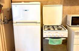 Oferta!! Apartament 2 camere, 56 mp, zona strazii Crinului, zona The Office, Pet friendly