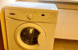 Oferta!! Apartament 2 camere, 56 mp, zona strazii Crinului, zona The Office, Pet friendly