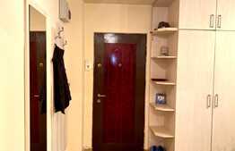 Oferta!! Apartament 2 camere, 56 mp, zona strazii Crinului, zona The Office, Pet friendly