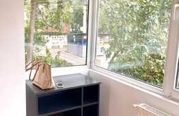 Oferta!! Apartament 2 camere, 56 mp, zona strazii Crinului, zona The Office, Pet friendly