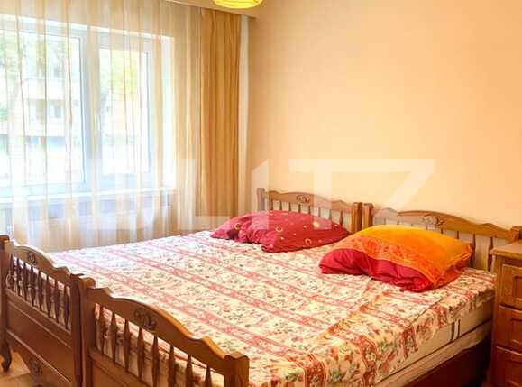 Apartament de închiriat 2 camere Marasti - 56373AI | BLITZ Cluj-Napoca | Poza7