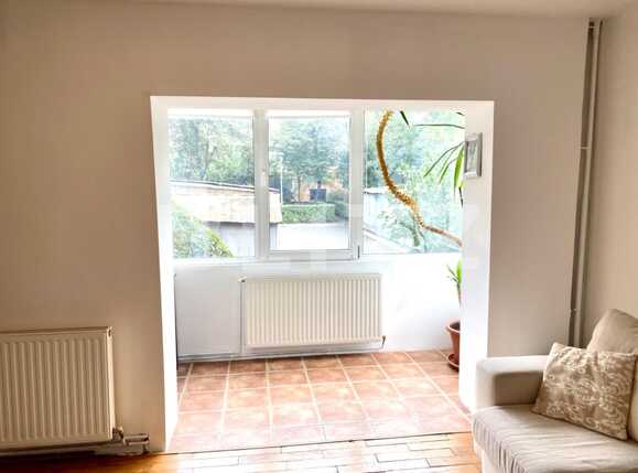 Apartament de închiriat 2 camere Marasti - 56373AI | BLITZ Cluj-Napoca | Poza4