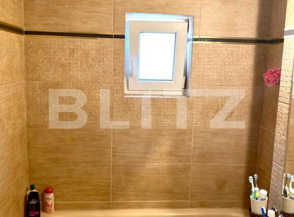 Apartament de închiriat 2 camere Marasti - 56373AI | BLITZ Cluj-Napoca | Poza15