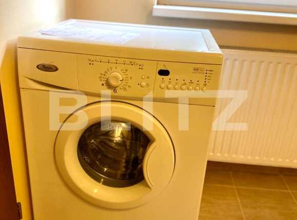 Apartament de închiriat 2 camere Marasti - 56373AI | BLITZ Cluj-Napoca | Poza17