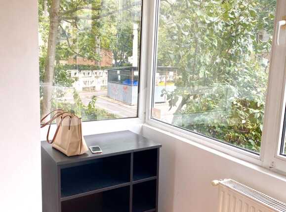 Apartament de închiriat 2 camere Marasti - 56373AI | BLITZ Cluj-Napoca | Poza5