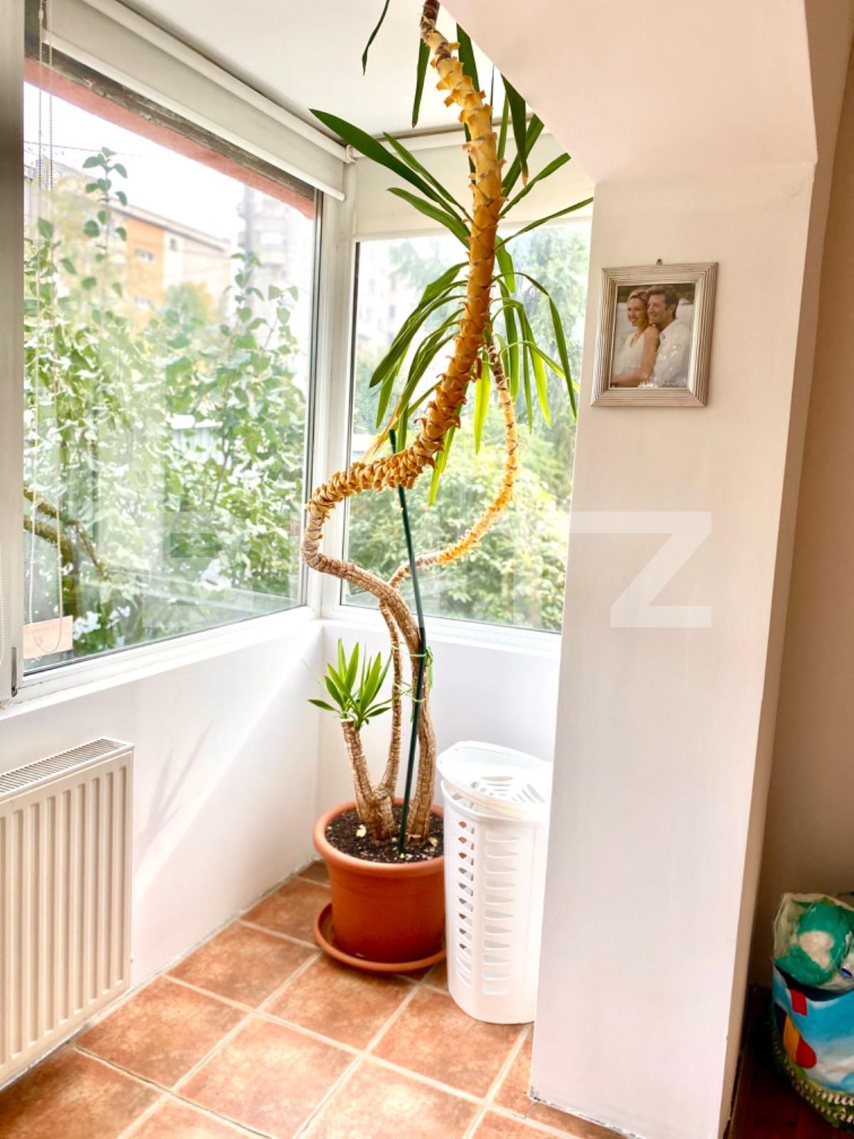 Apartament de închiriat 2 camere Marasti - 56373AI | BLITZ Cluj-Napoca | Poza6