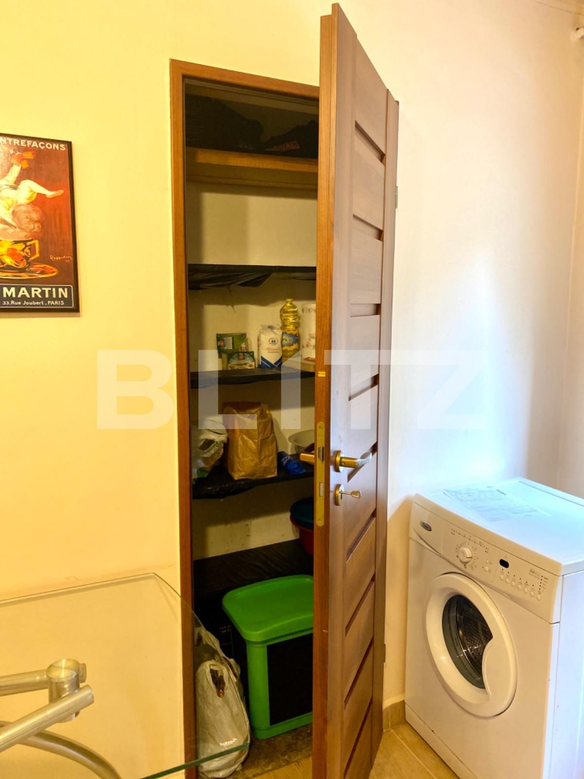 Apartament de închiriat 2 camere Marasti - 56373AI | BLITZ Cluj-Napoca | Poza14