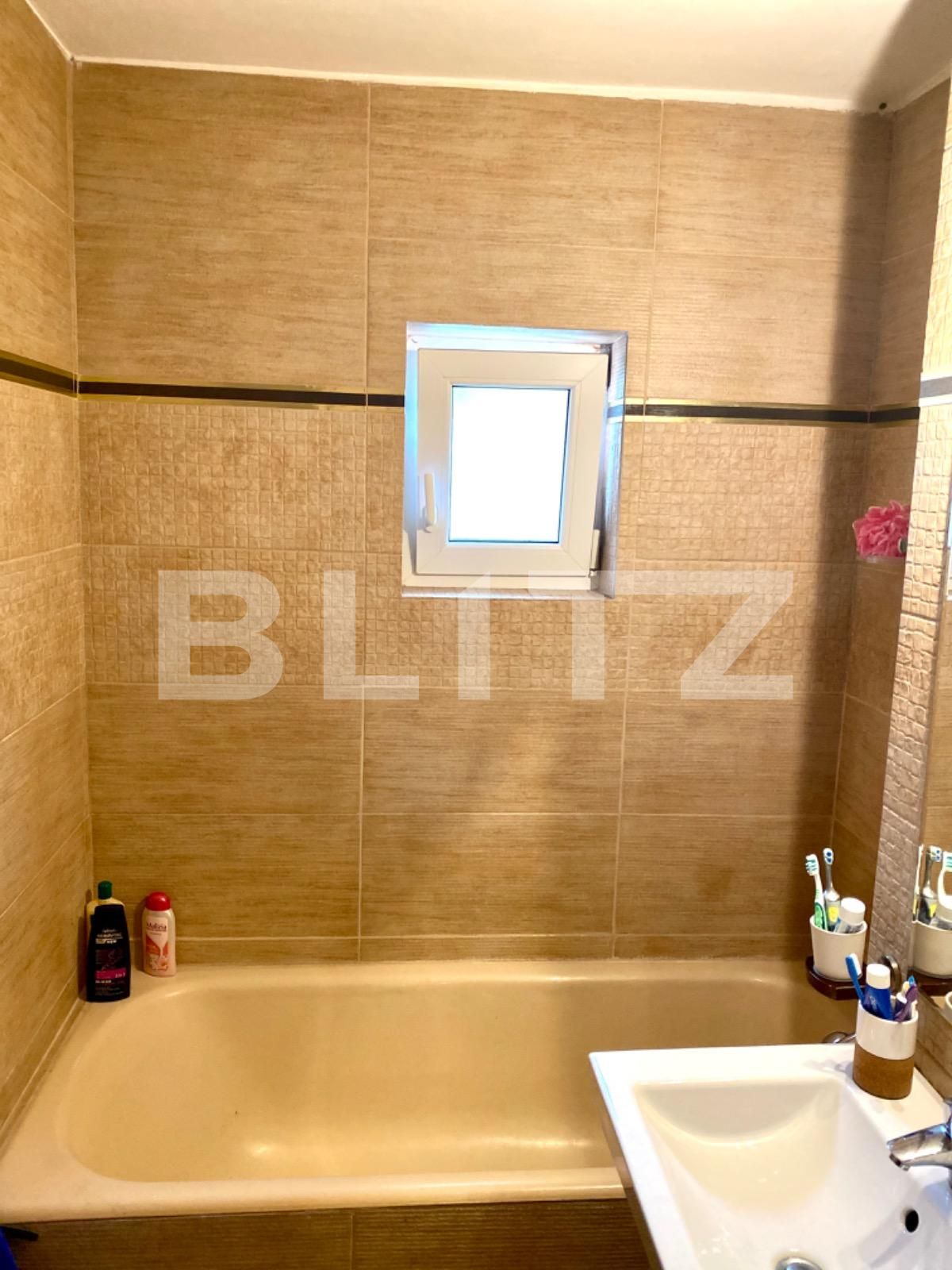 Apartament de închiriat 2 camere Marasti - 56373AI | BLITZ Cluj-Napoca | Poza15