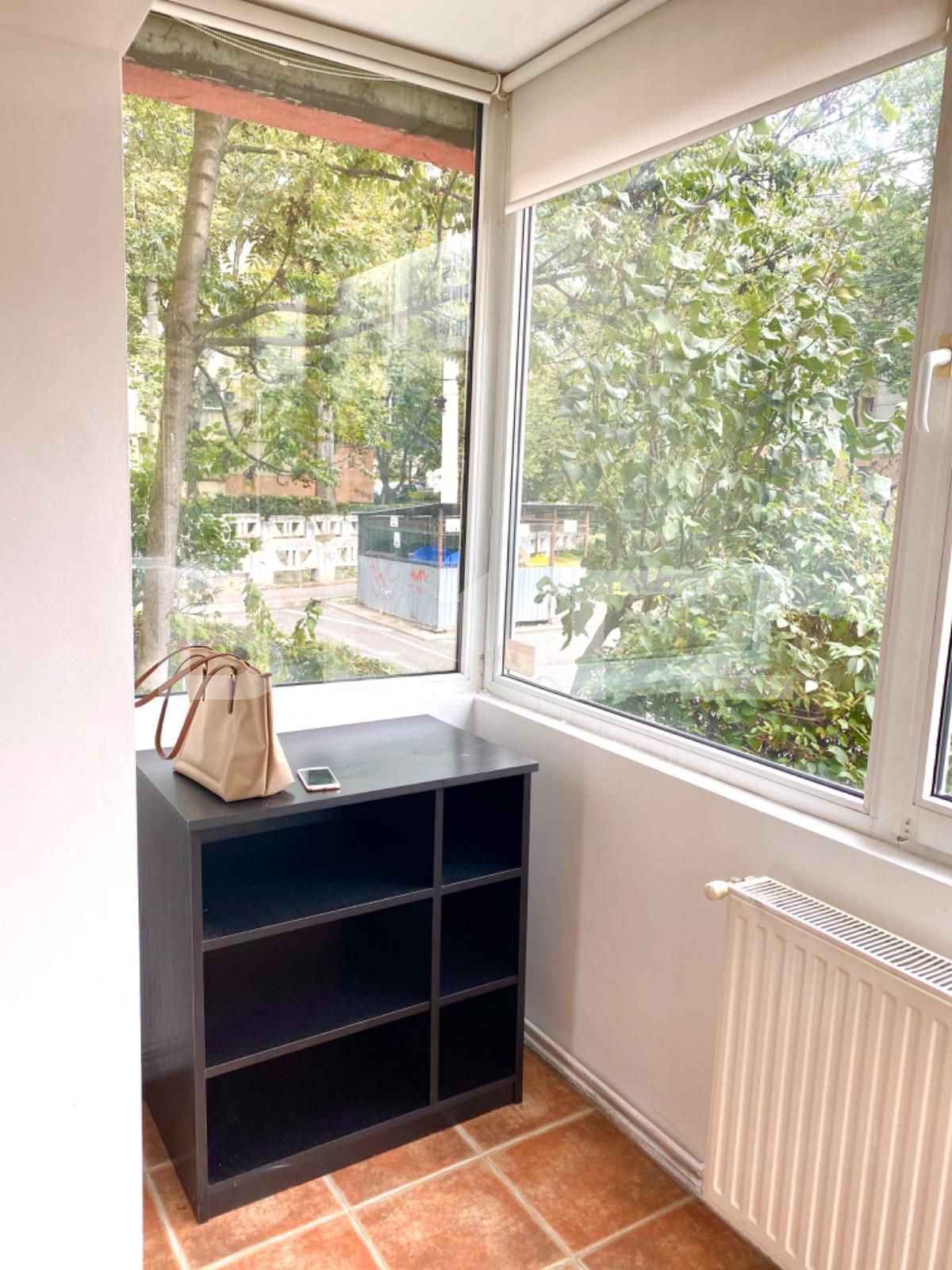 Apartament de închiriat 2 camere Marasti - 56373AI | BLITZ Cluj-Napoca | Poza5