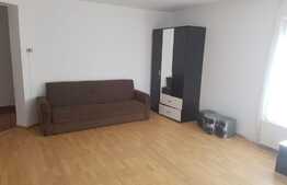 Apartament 2 camere, petfriendly, 55 mp, zona LIDL