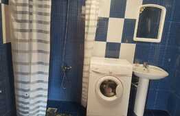 Apartament 2 camere, petfriendly, 55 mp, zona LIDL
