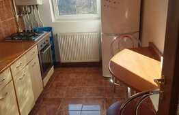 Apartament 2 camere, petfriendly, 55 mp, zona LIDL