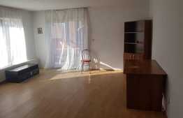 Apartament 2 camere, petfriendly, 55 mp, zona LIDL