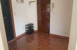 Apartament 2 camere, petfriendly, 55 mp, zona LIDL