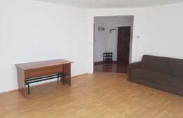 Apartament 2 camere, petfriendly, 55 mp, zona LIDL