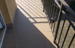 Apartament 2 camere, petfriendly, 55 mp, zona LIDL