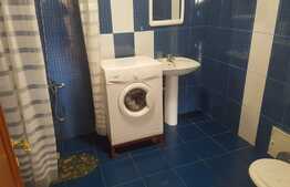 Apartament 2 camere, petfriendly, 55 mp, zona LIDL