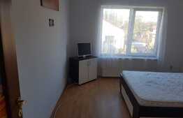 Apartament 2 camere, petfriendly, 55 mp, zona LIDL