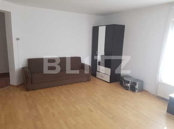 Apartament de închiriat 2 camere Floreşti - 56374AI | BLITZ Cluj-Napoca | Poza3