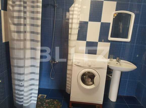 Apartament de închiriat 2 camere Floreşti - 56374AI | BLITZ Cluj-Napoca | Poza6