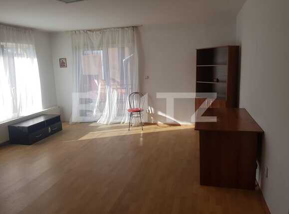 Apartament de închiriat 2 camere Floreşti - 56374AI | BLITZ Cluj-Napoca | Poza4