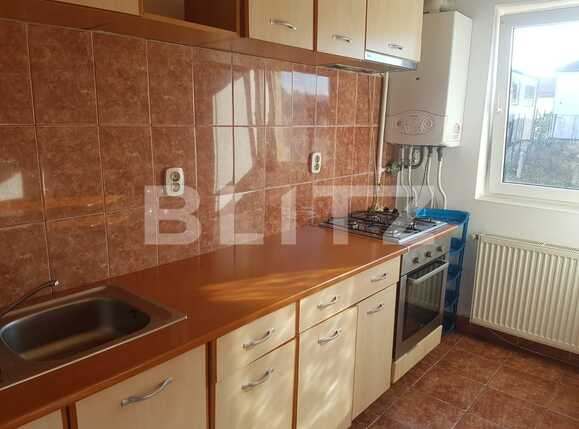 Apartament de închiriat 2 camere Floreşti - 56374AI | BLITZ Cluj-Napoca | Poza9
