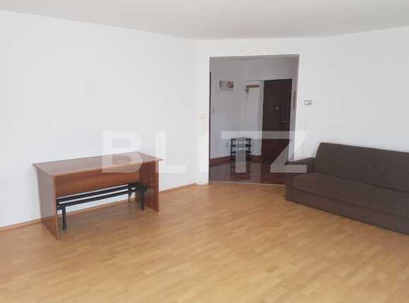 Apartament de închiriat 2 camere Floreşti - 56374AI | BLITZ Cluj-Napoca | Poza2