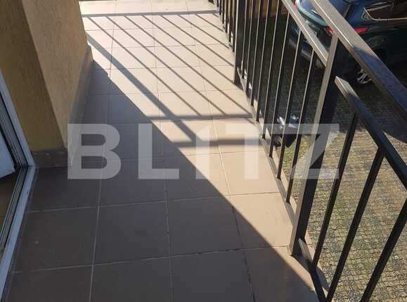 Apartament de închiriat 2 camere Floreşti - 56374AI | BLITZ Cluj-Napoca | Poza11