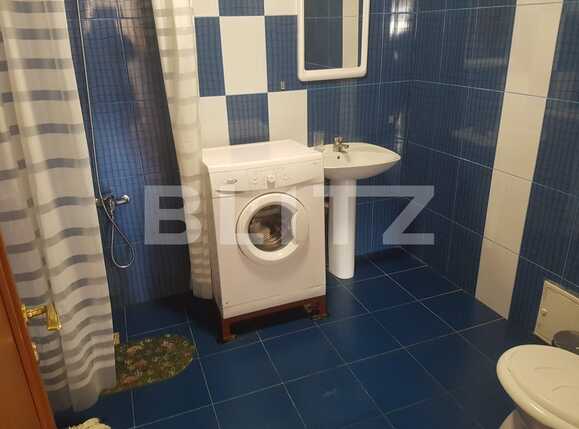 Apartament de închiriat 2 camere Floreşti - 56374AI | BLITZ Cluj-Napoca | Poza7