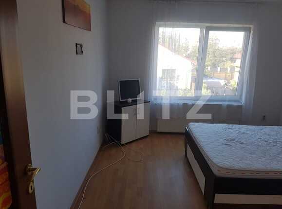 Apartament de închiriat 2 camere Floreşti - 56374AI | BLITZ Cluj-Napoca | Poza5
