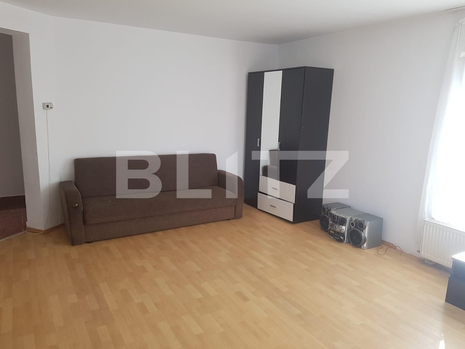 Apartament de închiriat 2 camere Floreşti - 56374AI | BLITZ Cluj-Napoca | Poza3