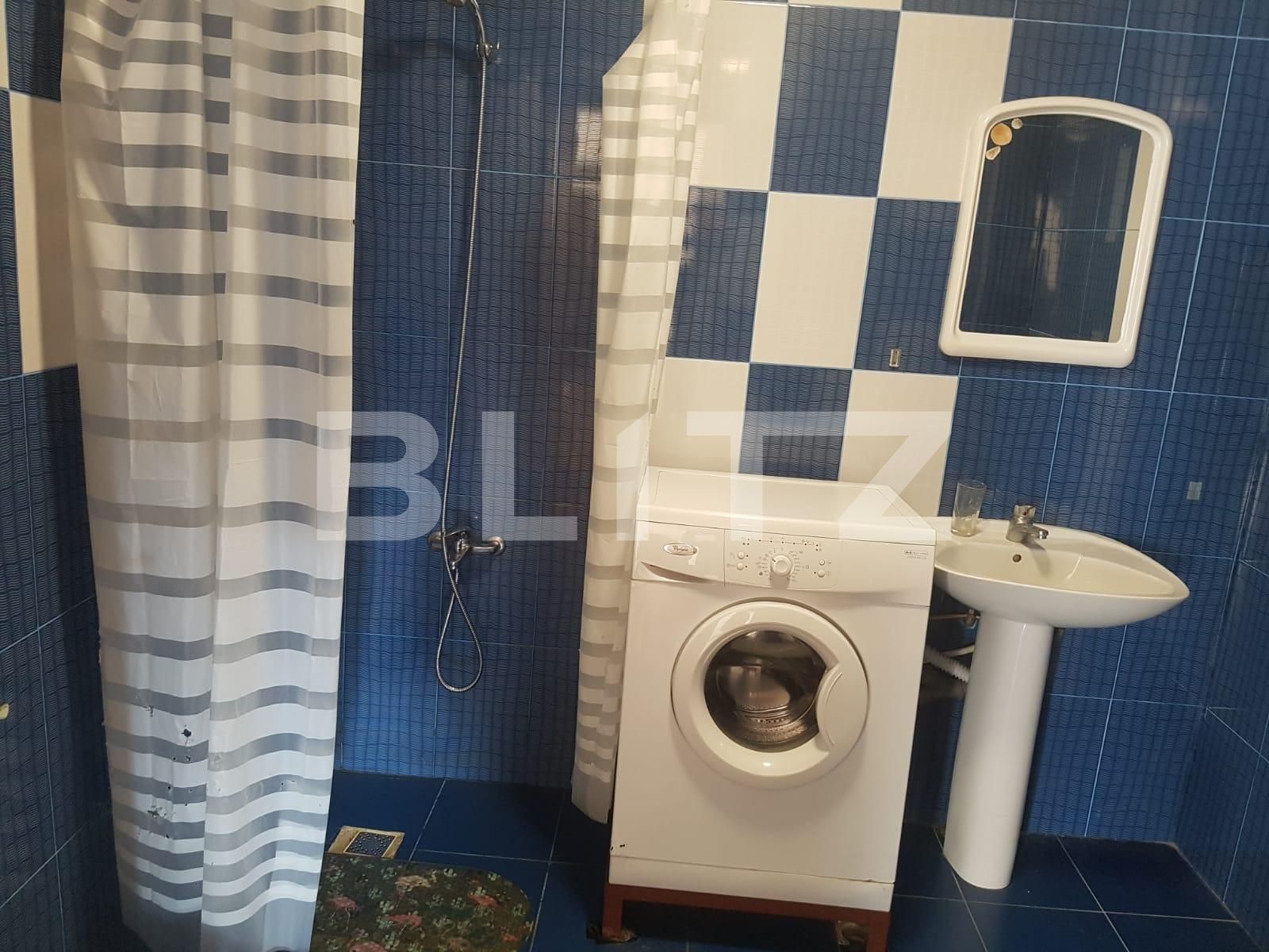 Apartament de închiriat 2 camere Floreşti - 56374AI | BLITZ Cluj-Napoca | Poza6