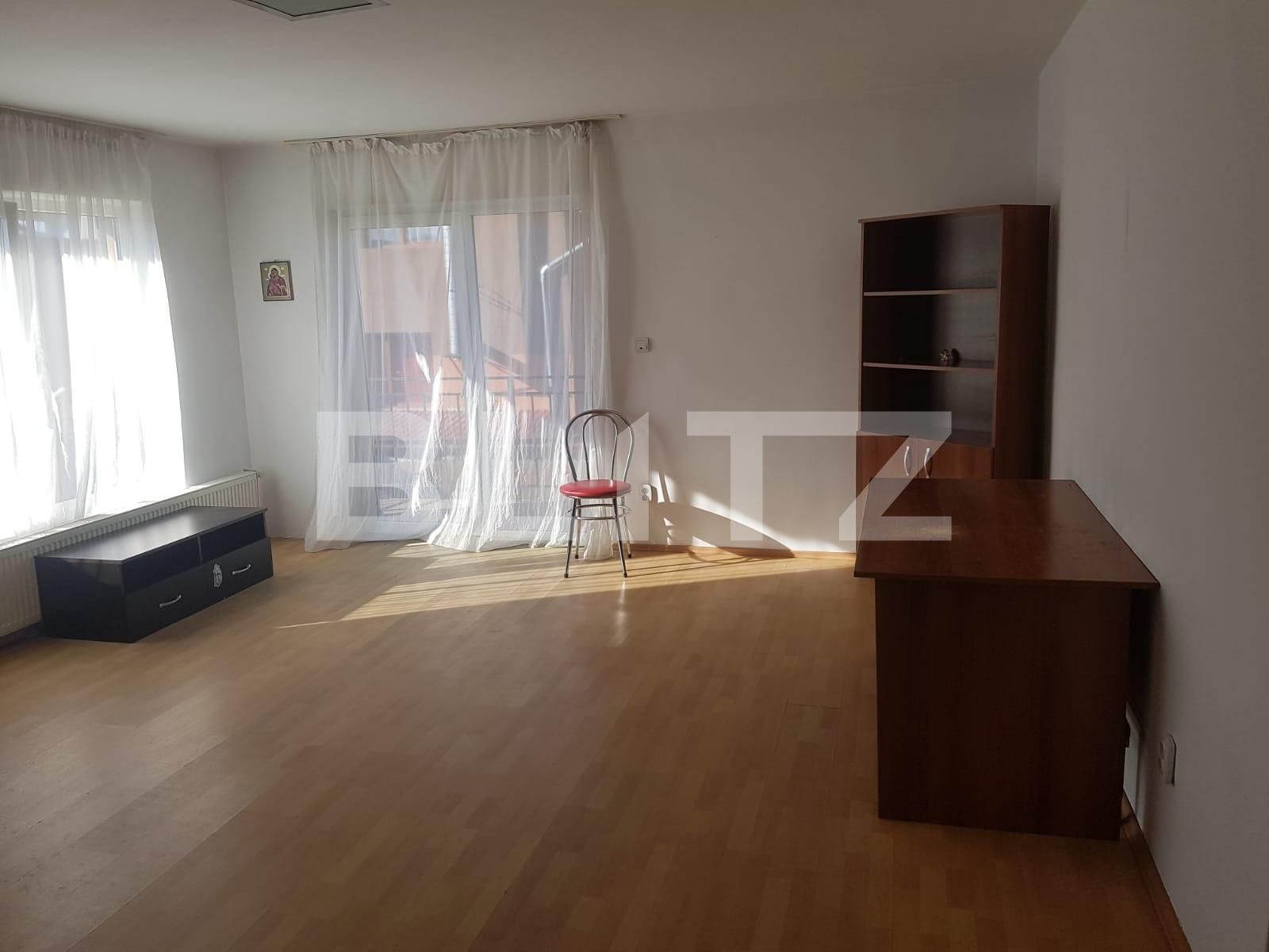 Apartament de închiriat 2 camere Floreşti - 56374AI | BLITZ Cluj-Napoca | Poza4