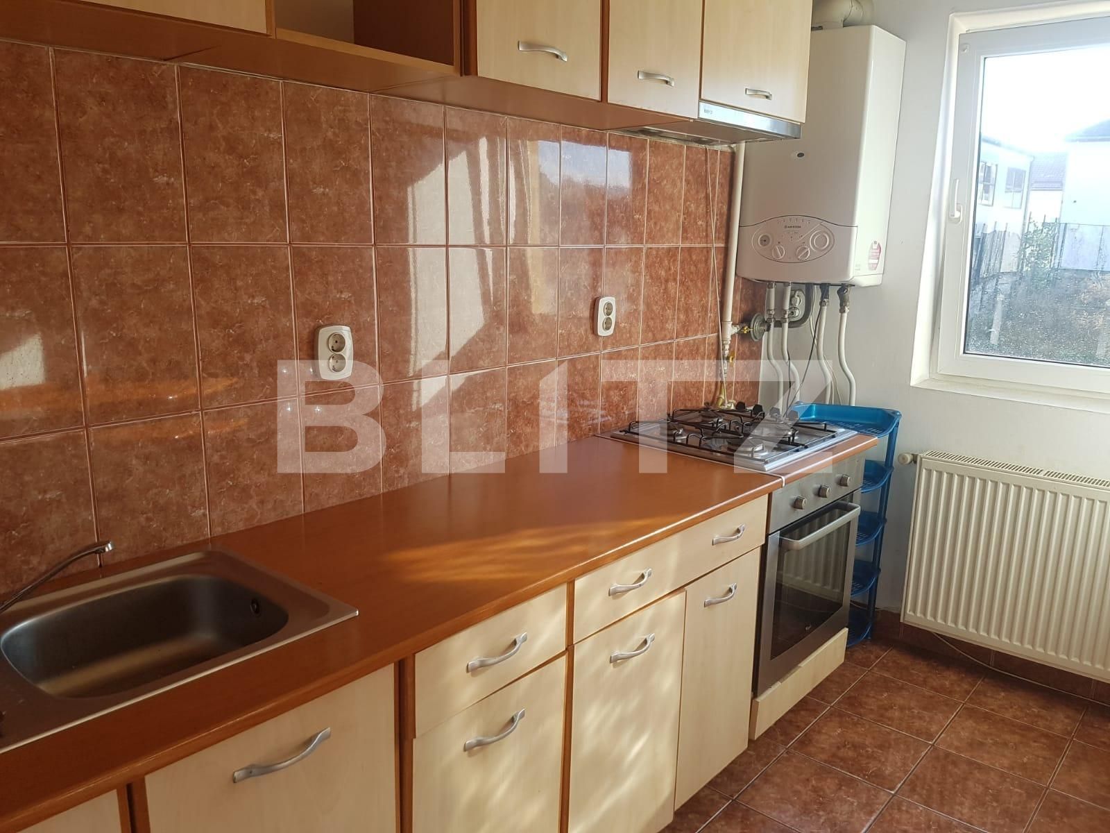 Apartament de închiriat 2 camere Floreşti - 56374AI | BLITZ Cluj-Napoca | Poza9