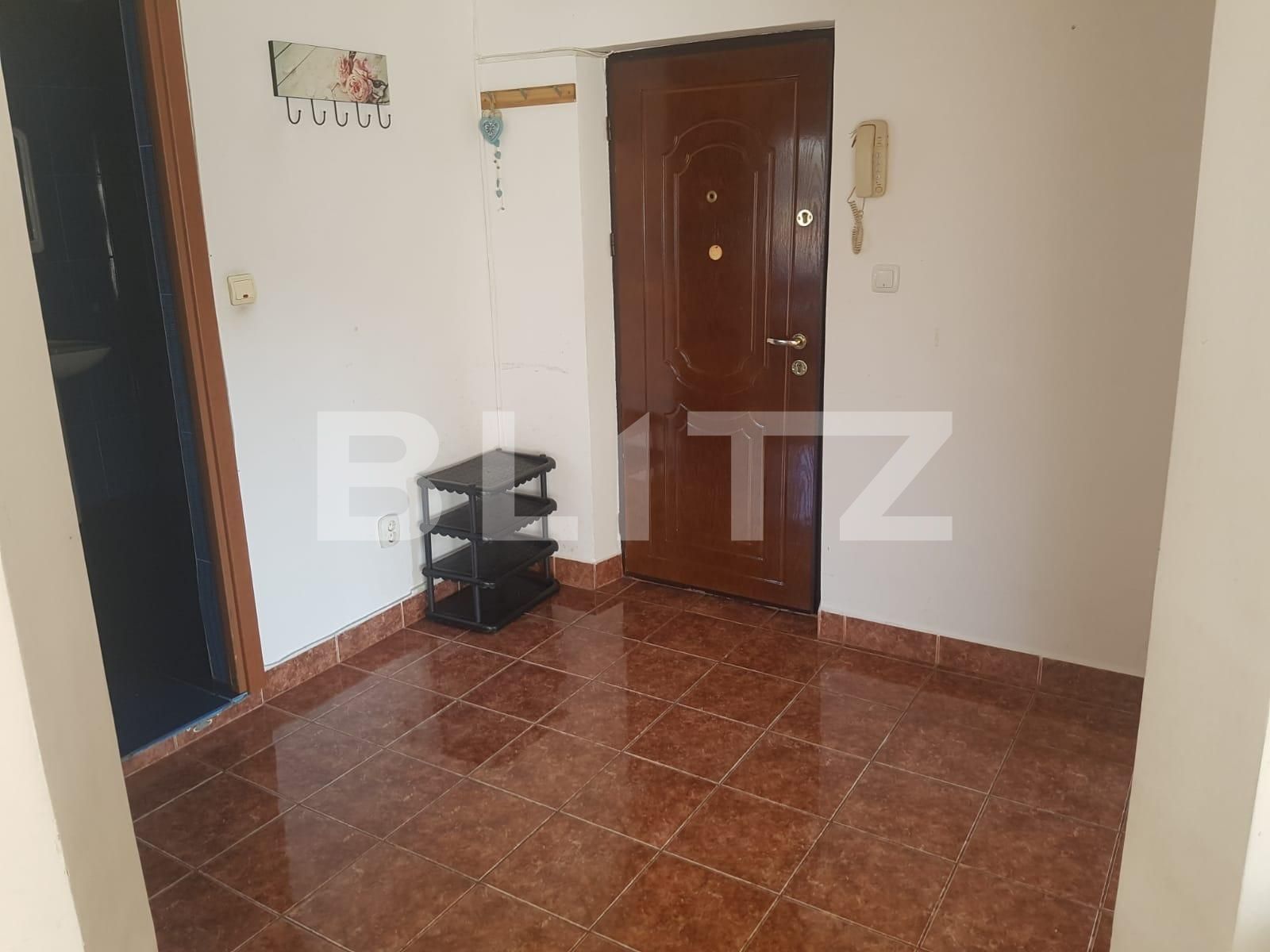 Apartament de închiriat 2 camere Floreşti - 56374AI | BLITZ Cluj-Napoca | Poza10