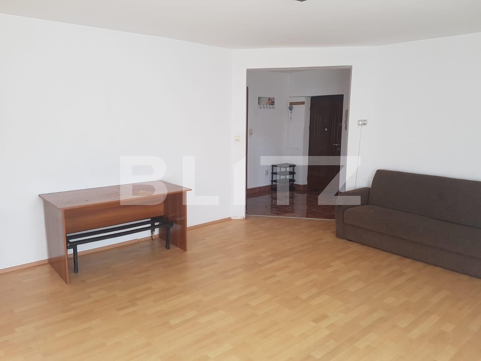 Apartament de închiriat 2 camere Floreşti - 56374AI | BLITZ Cluj-Napoca | Poza2