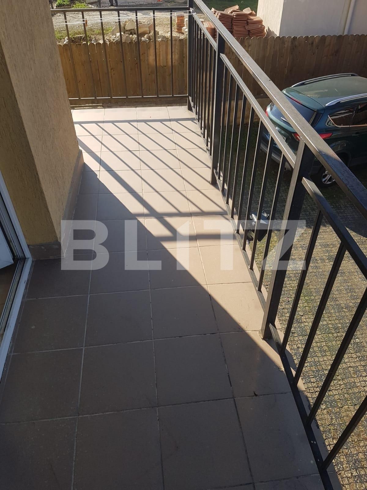 Apartament de închiriat 2 camere Floreşti - 56374AI | BLITZ Cluj-Napoca | Poza11