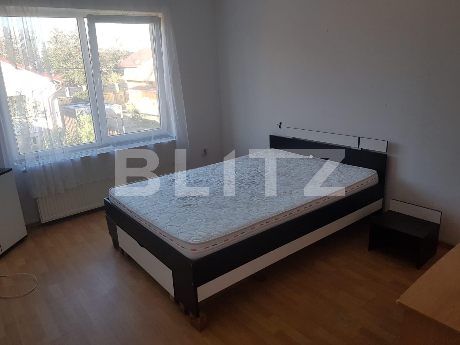 Apartament de închiriat 2 camere Floreşti - 56374AI | BLITZ Cluj-Napoca | Poza1